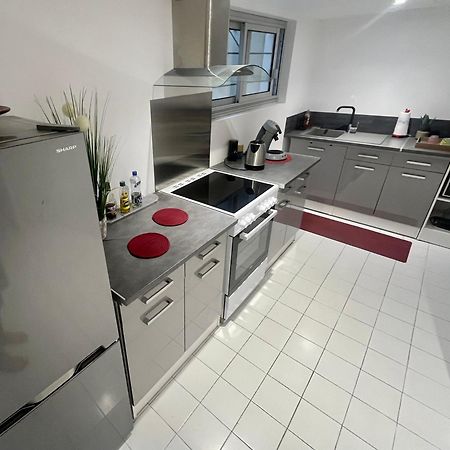 La Villa Des Cedres & Spa Cap D'Agde "Adult Only" 아그 외부 사진